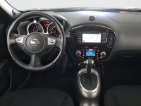Nissan Juke  1.6 i 