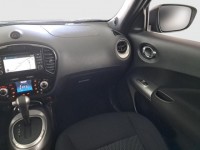 Nissan Juke  1.6 i 