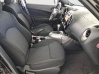 Nissan Juke  1.6 i 