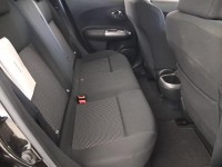 Nissan Juke  1.6 i 
