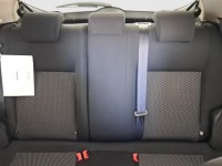 Nissan Juke  1.6 i 