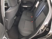 Nissan Juke  1.6 i 