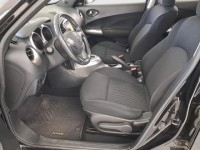 Nissan Juke  1.6 i 
