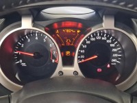 Nissan Juke  1.6 i 