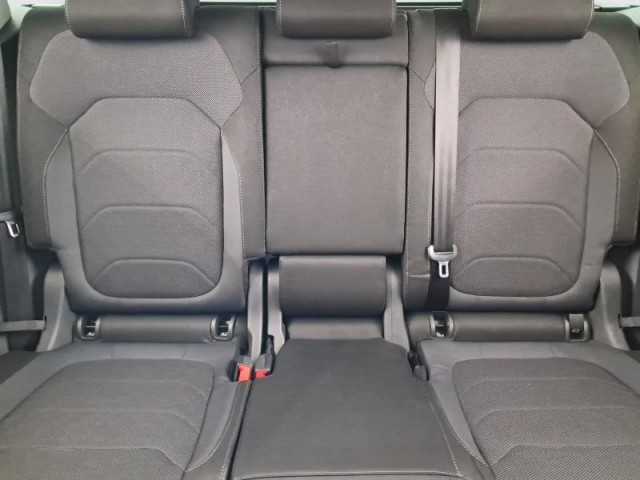 Škoda Kodiaq  2.0 TDI 4x4 