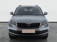 Škoda Kodiaq  2.0 TDI 4x4 