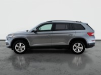 Škoda Kodiaq  2.0 TDI 4x4 