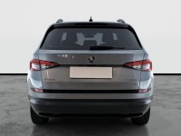 Škoda Kodiaq  2.0 TDI 4x4 