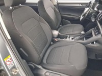 Škoda Kodiaq  2.0 TDI 4x4 