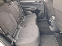 Škoda Kodiaq  2.0 TDI 4x4 