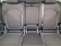 Škoda Kodiaq  2.0 TDI 4x4 