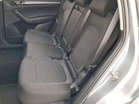 Škoda Kodiaq  2.0 TDI 4x4 