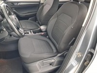 Škoda Kodiaq  2.0 TDI 4x4 