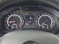 Škoda Kodiaq  2.0 TDI 4x4 