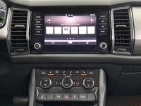 Škoda Kodiaq  2.0 TDI 4x4 