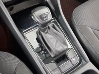 Škoda Kodiaq  2.0 TDI 4x4 