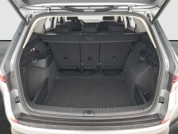 Škoda Kodiaq  2.0 TDI 4x4 