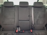 Volkswagen Tiguan  2.0 TDI 