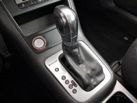 Volkswagen Tiguan  2.0 TDI 