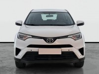 Toyota RAV 4  2.0 VVT-i Active