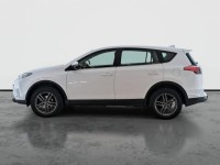 Toyota RAV 4  2.0 VVT-i Active