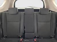Toyota RAV 4  2.0 VVT-i Active