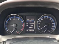 Toyota RAV 4  2.0 VVT-i Active