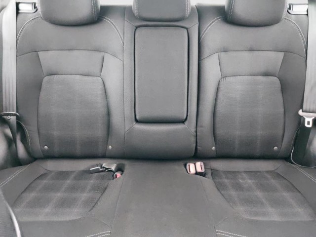 Kia Sportage  1.6 GDI Comfort
