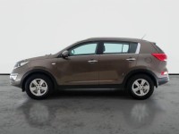 Kia Sportage  1.6 GDI Comfort
