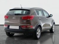 Kia Sportage  1.6 GDI Comfort