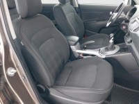Kia Sportage  1.6 GDI Comfort