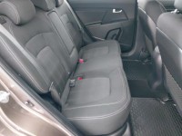 Kia Sportage  1.6 GDI Comfort