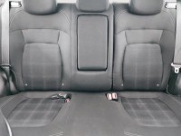 Kia Sportage  1.6 GDI Comfort