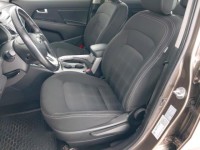 Kia Sportage  1.6 GDI Comfort