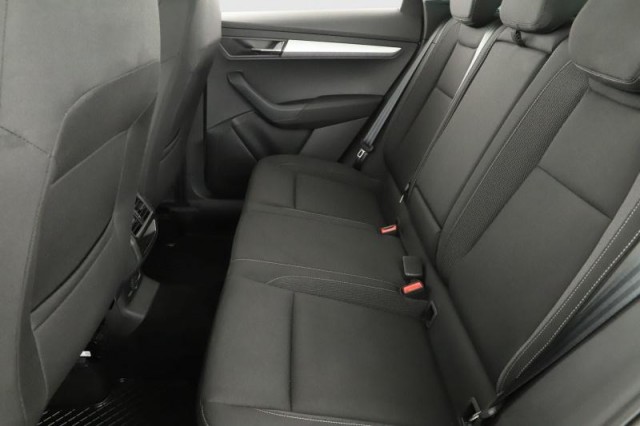 Škoda Karoq  2.0 TDI Fresh