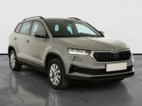 Škoda Karoq  2.0 TDI Fresh