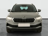 Škoda Karoq  2.0 TDI Fresh