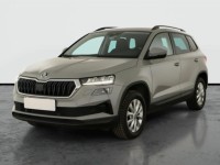 Škoda Karoq  2.0 TDI Fresh
