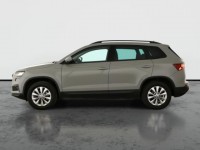 Škoda Karoq  2.0 TDI Fresh