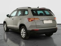 Škoda Karoq  2.0 TDI Fresh