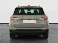 Škoda Karoq  2.0 TDI Fresh