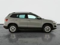 Škoda Karoq  2.0 TDI Fresh