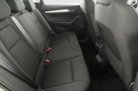 Škoda Karoq  2.0 TDI Fresh