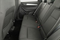 Škoda Karoq  2.0 TDI Fresh