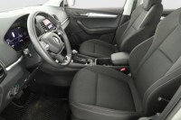 Škoda Karoq  2.0 TDI Fresh
