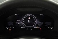 Škoda Karoq  2.0 TDI Fresh