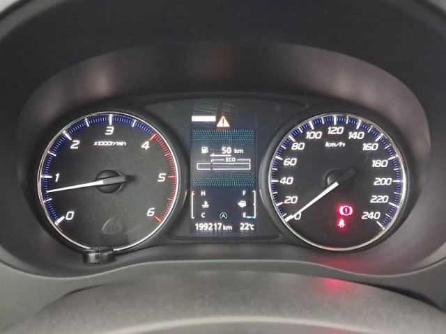 Mitsubishi Outlander  2.2 DI-D 