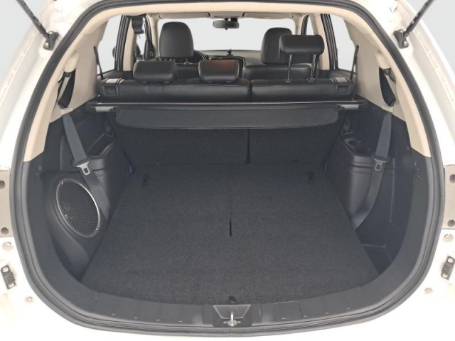 Mitsubishi Outlander  2.2 DI-D 