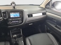 Mitsubishi Outlander  2.2 DI-D 