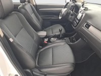 Mitsubishi Outlander  2.2 DI-D 